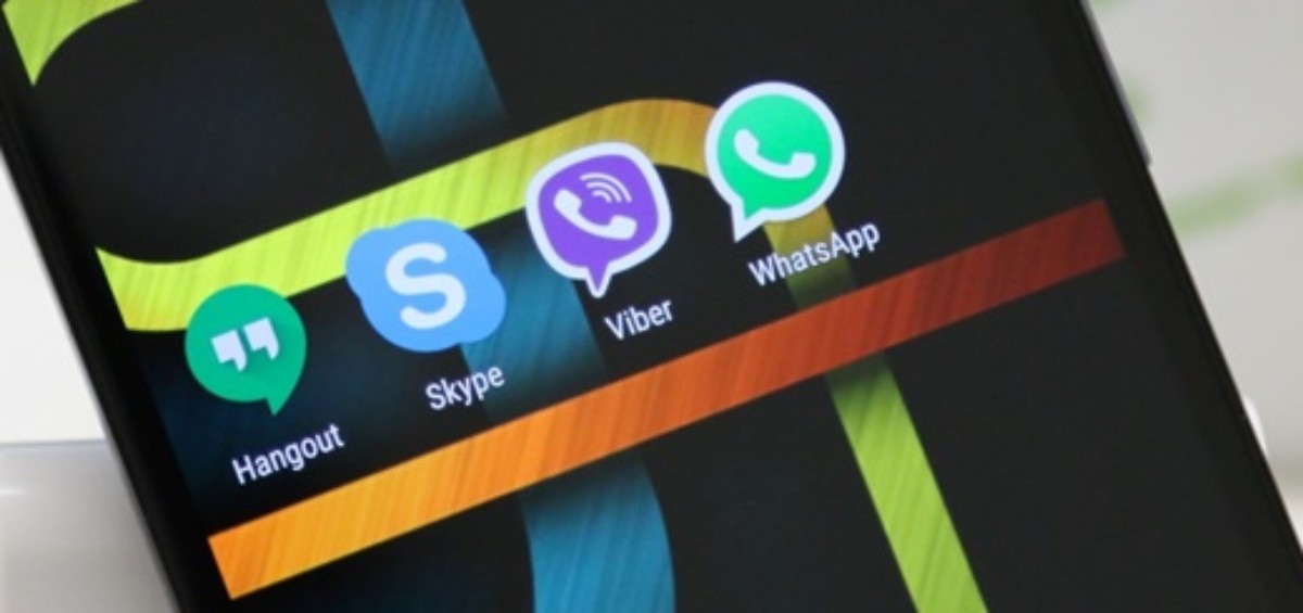 Hangouts-Skype-Viber-WhatsApp-VoIP-1280x726