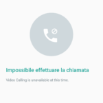 WhatsApp-beta-videochiamate-11