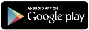 2_android-app-on-google-play1