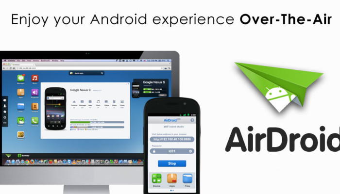 airdroid-11