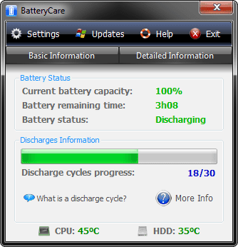 Informazioni_base_BatteryCare