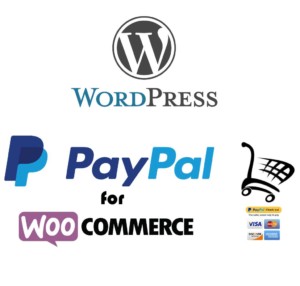 Paypal-Woocommerce-e-Wordpress