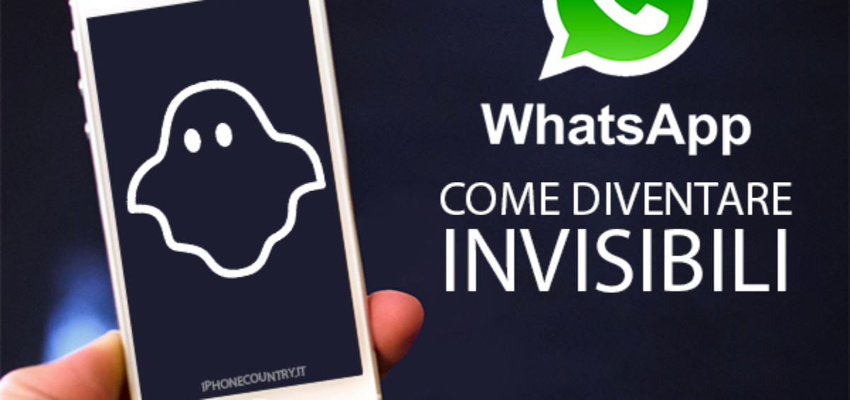 invisibili-whatsapp
