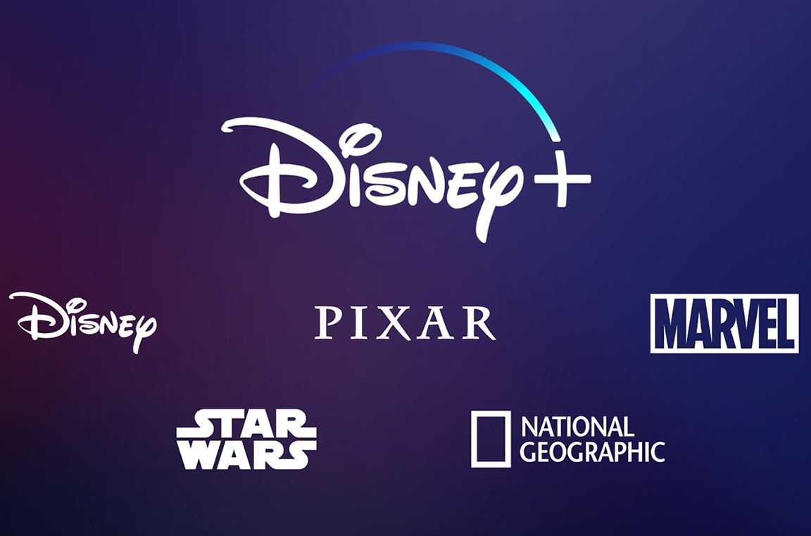 Disneyplus-logo.jpg