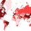 Covid-19 Global Map