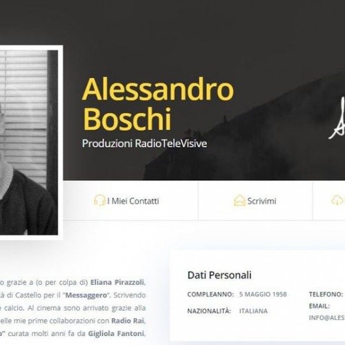Alessandro-Boschi