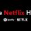 Spotify Annuncia Partnership Con Netflix