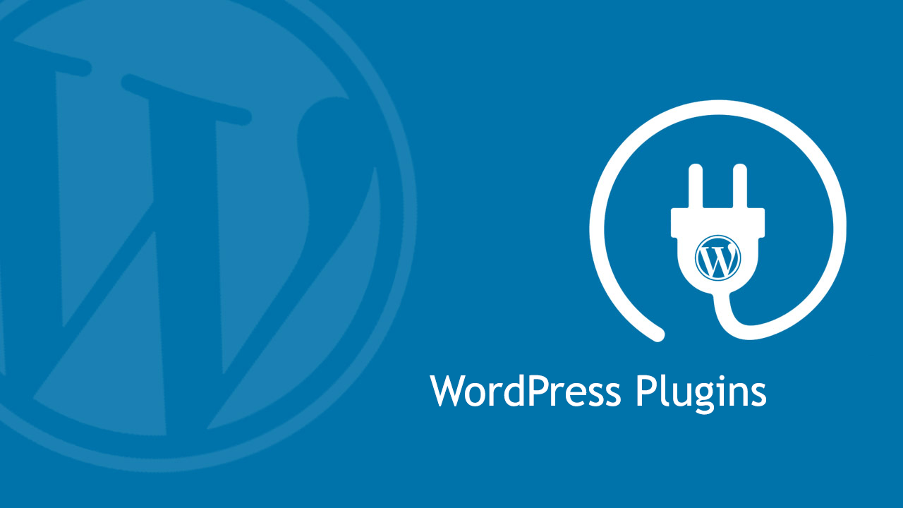 Plugin-di-WordPress