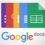 Google Documenti: trucchi e consigli
