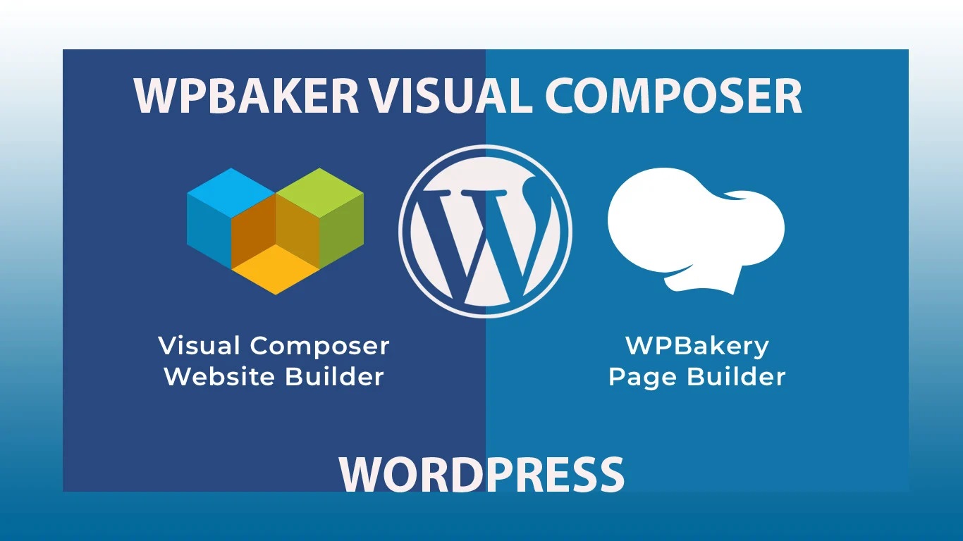 WPBakery-Wordpress
