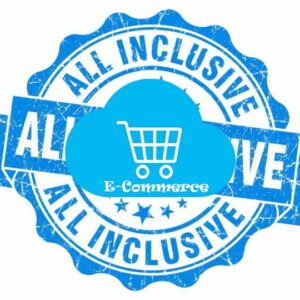 All-Inclusive-E-Commerce